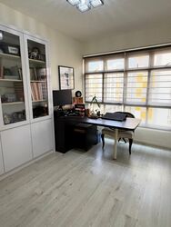 Blk 476 Sunshine Court (Choa Chu Kang), HDB 4 Rooms #628867391